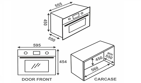 Installation Diagram